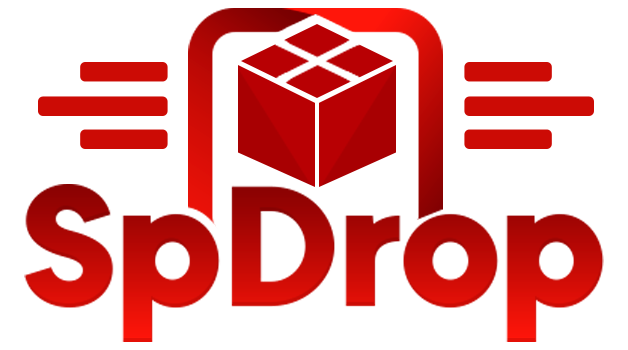 SPDrop
