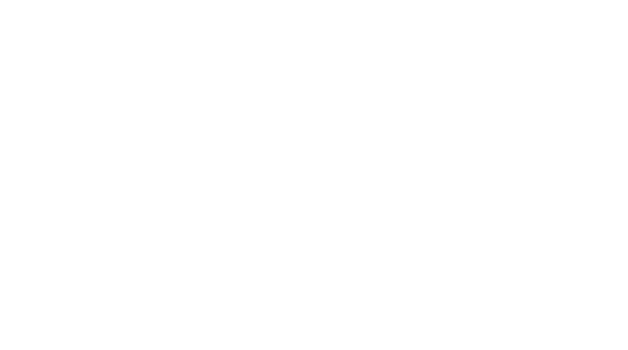 SPDrop